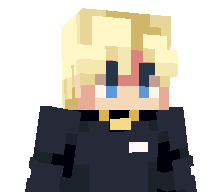 Wyleww's skin