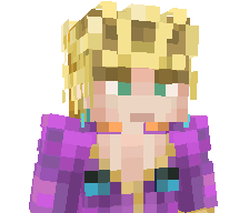 FatRomeo's skin