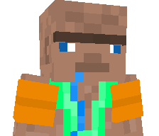 bedlessiscute's skin