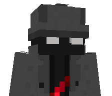 Karasoy's skin