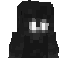 CrowOfNull's skin