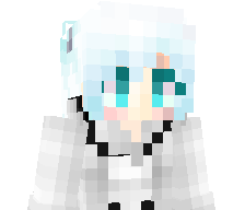 zhangkkk's skin