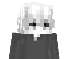 titopb's skin
