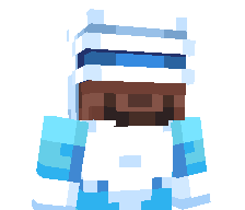 sauet's skin