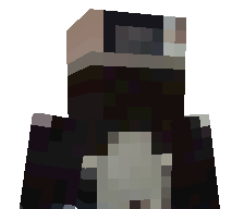 oldcollin's skin