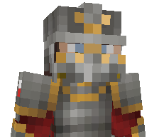 natanielm's skin