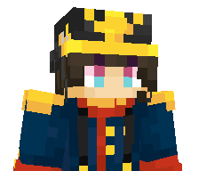 F13nn_'s skin