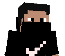 dalberio's skin
