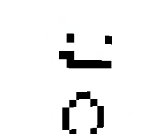 Qu3sticles's skin
