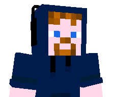 AlfSauce17's skin