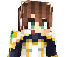 effwfef's skin