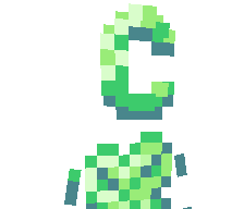 nnxj3's skin
