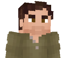 Gerian69's skin
