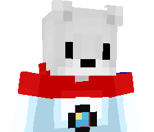 xXElParaguayoXx's skin