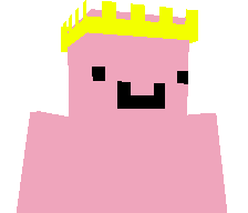 carzoo2929's skin