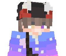Ecolonie's skin