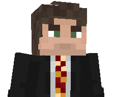 8ahaa's skin