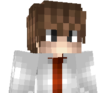 cloaker114's skin