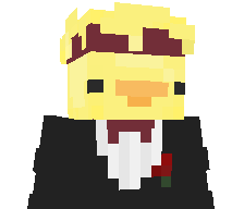 _breadbowl's skin