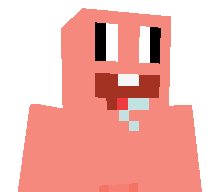 popfiizzpotion's skin