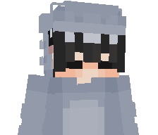GabridW's skin