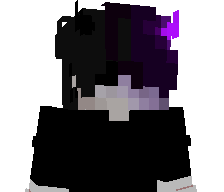 LDRey's skin