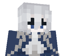 TucklokDestroyer's skin