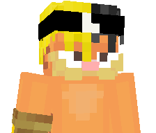 DaddyAlcain's skin