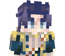 Sir_Titanio's skin