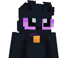 spocony_nejtus's skin