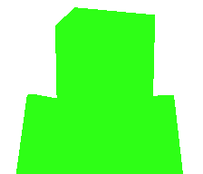 69The_rizzler69's skin