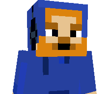 gussysussy323's skin