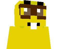 PastelzinFrito's skin