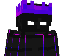 Raybliao's skin