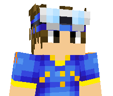MelKairos's skin