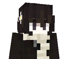 sssstan's skin