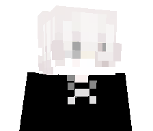 _Your_Die_'s skin