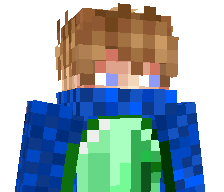 GeoFy's skin