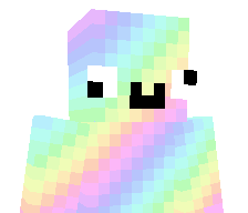 LilNugget500's skin