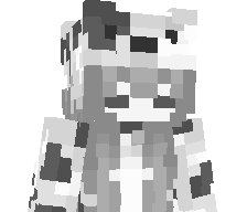 ShiSelMoon's skin