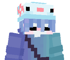 FCITO's skin