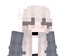 prettylvna's skin