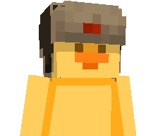 Kinoki_'s skin