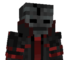 Lonely_Vibez5's skin