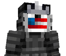 ItzPrimeXI's skin