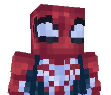 Dexergo's skin