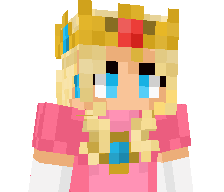 HJL_2020's skin
