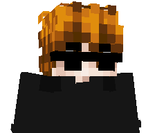LarperrWalk_'s skin
