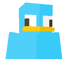 PeterPan5C's skin