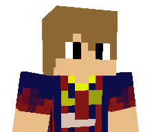 XxKitobi0810xX's skin